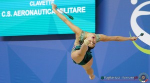 baldassarri milena foto pagliaricci   simone ferraro lup08504 copia 